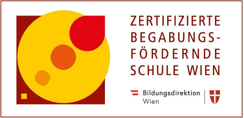 logo_zbfsw_quer_outline_4c_Bildungsdirektion_klein (1)